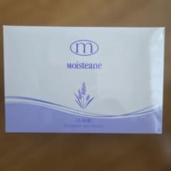 新品モイスティーヌmoisteane 入浴剤 400g30袋入り 新品モイスティーヌmoisteane 入浴剤 400g30袋入り - メルカリ