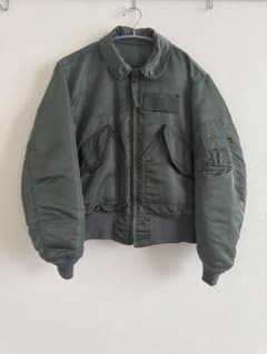 ALPHA INDUSTRIES cwu45p