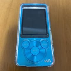 WALKMAN ウォークマン　UVERworldコラボ