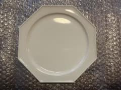 新品未使用品】石川隆児 オクトゴナルプレート M kan-nyu - メルカリ