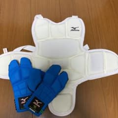 みーたんさん専用のサムネイル