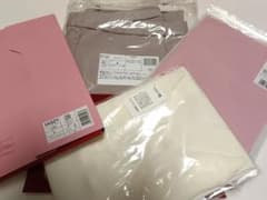 シャルレ インナー パンツ まとめ売りのサムネイル