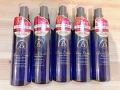 スミカ様専用　ビオルーチェ　ヘアオイル　5本セットのサムネイル