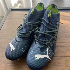 PUMA FUTURE サッカースパイクのサムネイル