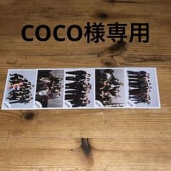 COCO様専用のサムネイル