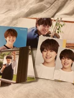 大橋和也 デタカのサムネイル