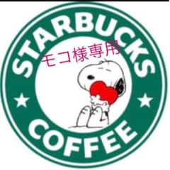 コットンワッペンのサムネイル