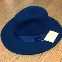 リネッタ ハットのサムネイル
