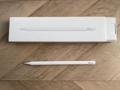 APPLE pencil  MU8F2J/Aのサムネイル