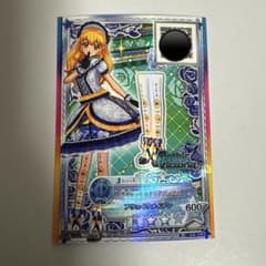 アイカツ アイカツカード 星宮いちご サイレントカナリアパンプス キャラ違い