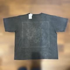 HAV-A-HANK バンダナ柄　 Tシャツ チャコール L フリークスストアのサムネイル