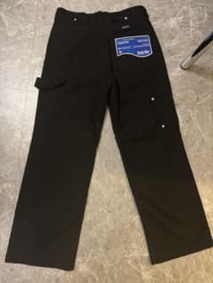 DAIRIKU Painter Pressed Pants Mのサムネイル