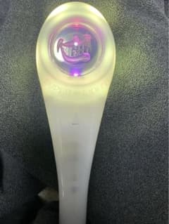 スーパーエイト　ペンライトのサムネイル