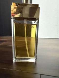 Dolce & Gabbana ユニセックス香水のサムネイル