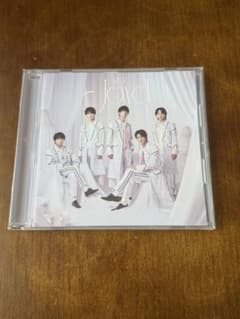 M!LK Jewel 通常盤のサムネイル