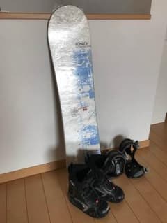 tomo様専用のサムネイル