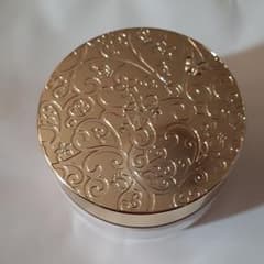 AQMW フェイスパウダー80のサムネイル