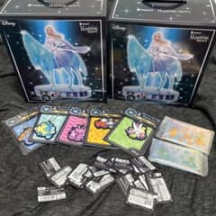 m16252605235_1.jpg?1759581446