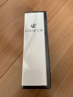 チャップアップのサムネイル