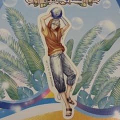 m16252688698_1.jpg?1766216055