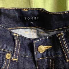 TOMMY ジーンズのサムネイル