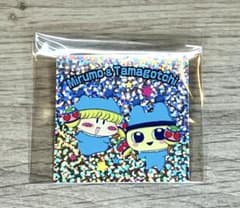 ドラえもん&フレンズ展 おにぎり キーホルダー マグネット ポスト