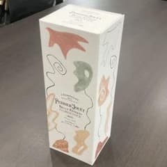 T*i様 ペリエ ジュエ ベル エポック フロレサンス 2015 750ml - メルカリ