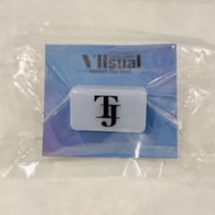 Travis Japan ライトブレスレット Travis Japan Vllsual ライトブレスレット 2025 - メルカリ