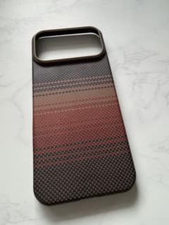 pitaka iphone 17 pro maxのサムネイル