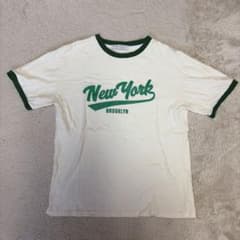 NYシャツのサムネイル
