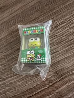 チョコボックス サンリオ けろけろけろっぴのサムネイル