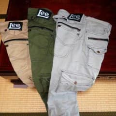 N様　専用（ベージュ・グレー）のサムネイル