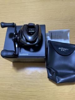 18アンタレスdcmdxg 最終型美品のサムネイル