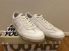 新品・未使用　プレミアータ　Premiata Bonnie 5753 スニーカーのサムネイル