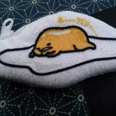 ぐでたまのサムネイル