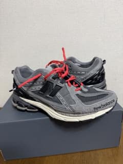 n.hoolywood ✖︎ new balance U1906NGC 27.5 - メルカリ