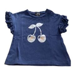 petit main Tシャツのサムネイル