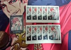 ヒプマイ ぱしゃこれ flava 独歩のサムネイル