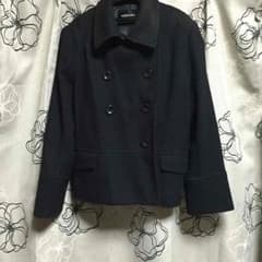 レディースジャケットのサムネイル