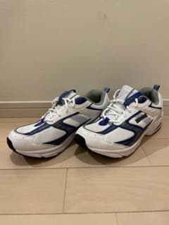 SPALDING メンズ ランニングシューズ ウォーキングシューズ スニーカーのサムネイル
