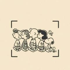 まみぃー様 リクエスト 2点 まとめ商品 - メルカリ