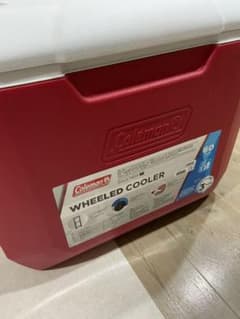 みゆみゆ様専用のサムネイル