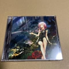 Departures-あなたにおくるアイの歌- 初回限定版のサムネイル