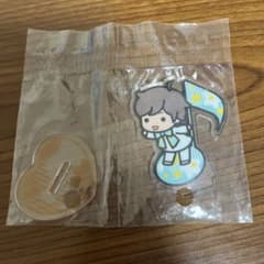 키라뮌 악스타