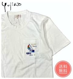 m16254392295_1.jpg?1723548651