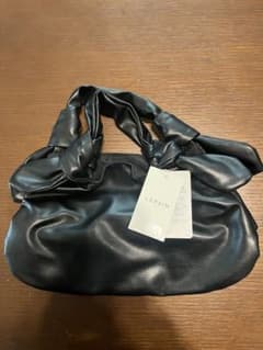 レプシィムショルダーバック⭐︎新品タグ付き⭐︎のサムネイル