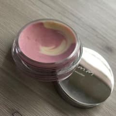 m.m.m スキンスムーザーのサムネイル