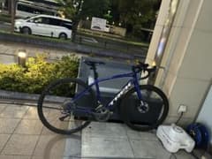 TREK Domane AL2 GEN3 2023 千葉引取りのサムネイル