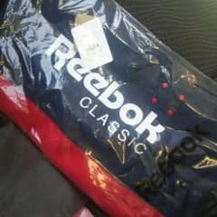 Reeboxコラボのサムネイル