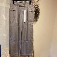 カーゴパンツのサムネイル